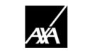 axa