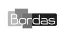 bordas