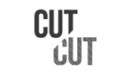 cutcut