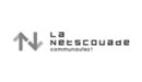 la netscouade