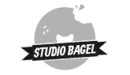 studio bagel